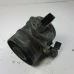 SENZOR PROTOKA ZRAKA Mercedes-Benz C-Klasse 2007 220 CDI W204 0281002535