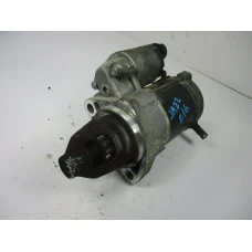 ALNASER Honda Jazz 2007 1.2 428000-3460 ALNASER Honda Jazz 2007 1.2 428000-3460