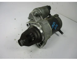 ALNASER Honda Jazz 2007 1.2 428000-3460
