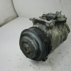 KOMPRESOR KLIME Mercedes-Benz C-Klasse 2007 220 CDI W204 A0012305011