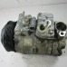 KOMPRESOR KLIME Mercedes-Benz C-Klasse 2007 220 CDI W204 A0012305011