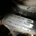 TURBINA Mercedes-Benz C-Klasse 2007 220 CDI W204 A6460901080