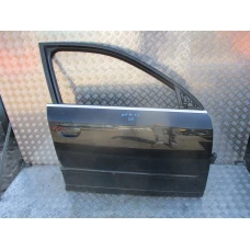 VRATA PREDNJA DESNA Audi A4, S4 2005 1.9 TDI