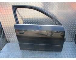 VRATA PREDNJA DESNA Audi A4, S4 2005 1.9 TDI