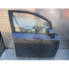 VRATA PREDNJA DESNA Honda Jazz 2007 1.2