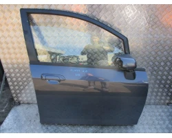 VRATA PREDNJA DESNA Honda Jazz 2007 1.2