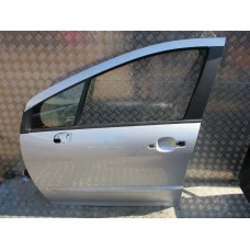 VRATA PREDNJA LIJEVA Peugeot 308 2010 1.6 HDI