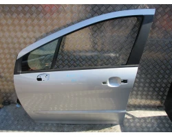 VRATA PREDNJA LIJEVA Peugeot 308 2010 1.6 HDI