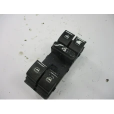 PREKIDAČ STAKLA Volkswagen Golf 2006 V. 1.9TDI