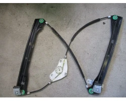 MEHANIZAM STAKLA PREDNJA LIJEVA Volkswagen Golf 2006 V. 1.9TDI