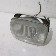 FAR LIJEVI Zastava Yugo  55