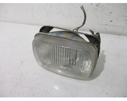 FAR LIJEVI Zastava Yugo  55