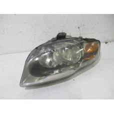 FAR LIJEVI Audi A4, S4 2005 1.9 TDI 8E0941003AJ