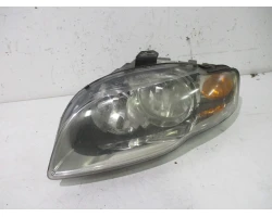 FAR LIJEVI Audi A4, S4 2005 1.9 TDI 8E0941003AJ