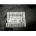 FAR LIJEVI Audi A4, S4 2005 1.9 TDI 8E0941003AJ