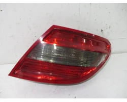 ŠTOP SVIJETLO DESNA Mercedes-Benz C-Klasse 2007 220 CDI W204
