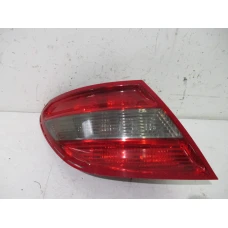 ŠTOP SVIJETLO LIJEVA Mercedes-Benz C-Klasse 2007 220 CDI W204