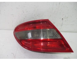 ŠTOP SVIJETLO LIJEVA Mercedes-Benz C-Klasse 2007 220 CDI W204