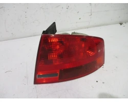 ŠTOP SVIJETLO DESNA Audi A4, S4 2005 1.9 TDI