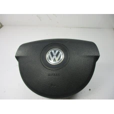 AIRBAG VOLANA Volkswagen Passat 2008 2.0TDI VARIANT 3C0880201BB