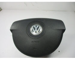 AIRBAG VOLANA Volkswagen Passat 2008 2.0TDI VARIANT 3C0880201BB