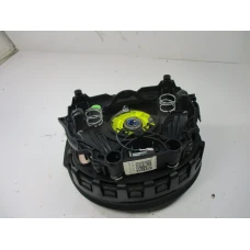 AIRBAG VOLANA Volkswagen Passat 2008 2.0TDI VARIANT 3C0880201BB