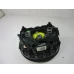 AIRBAG VOLANA Volkswagen Passat 2008 2.0TDI VARIANT 3C0880201BB
