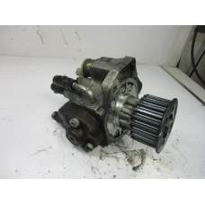 VISOKOTLAČNA PUMPA Mazda Mazda5 2007 2.0D 294000-0420
