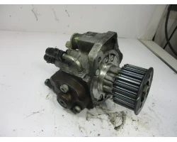 VISOKOTLAČNA PUMPA Mazda Mazda5 2007 2.0D 294000-0420