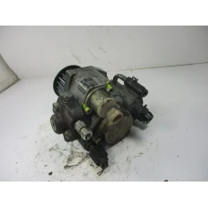 VISOKOTLAČNA PUMPA Mazda Mazda5 2007 2.0D 294000-0420