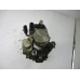 VISOKOTLAČNA PUMPA Mazda Mazda5 2007 2.0D 294000-0420