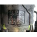 VISOKOTLAČNA PUMPA Mazda Mazda5 2007 2.0D 294000-0420