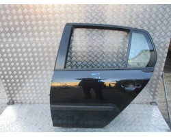VRATA ZADNJA LIJEVA Volkswagen Golf 2006 V. 1.9TDI
