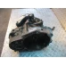 MIJENJAČ Volkswagen Golf 2005 V. 2.0TDI 4-MOTION FUQ 02Q300011BT
