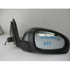 OGLEDALO DESNO Opel Signum 2003 2.0DTH