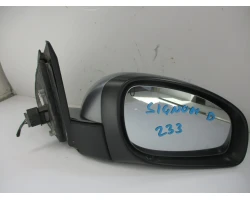 OGLEDALO DESNO Opel Signum 2003 2.0DTH
