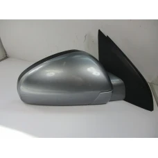 OGLEDALO DESNO Opel Signum 2003 2.0DTH