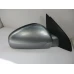 OGLEDALO DESNO Opel Signum 2003 2.0DTH
