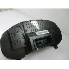 SAT Škoda Octavia 2008 COMBI 2.0 FSI 4X4 1Z0920812B