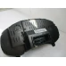 SAT Škoda Octavia 2008 COMBI 2.0 FSI 4X4 1Z0920812B