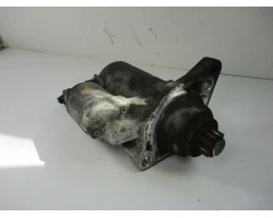 ALNASER Škoda Octavia 2008 COMBI 2.0 FSI 4X4