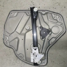 MEHANIZAM STAKLA ZADNJA DESNA Škoda Octavia 2008 COMBI 2.0 FSI 4X4