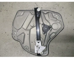 MEHANIZAM STAKLA ZADNJA DESNA Škoda Octavia 2008 COMBI 2.0 FSI 4X4