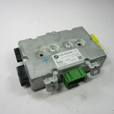 računalnik razno BMW 5 2004 520I 6135-6944499