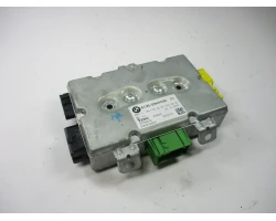 računalnik razno BMW 5 2004 520I 6135-6944499