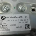 računalnik razno BMW 5 2004 520I 6135-6944499