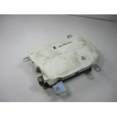 AIRBAG SIJEDIŠTA BMW 5 2004 520I