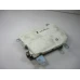 AIRBAG SIJEDIŠTA BMW 5 2004 520I