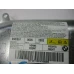 AIRBAG SIJEDIŠTA BMW 5 2004 520I