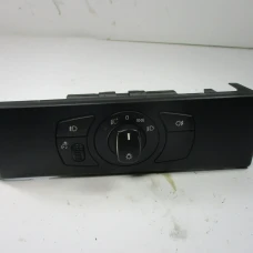 PREKIDAČ SVIJETLA BMW 5 2004 520I 6925287